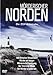 Mörderischer Norden [5 DVDs]