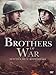 Brother of war - Sotto due bandiere
