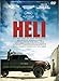 Heli [Spanien Import]