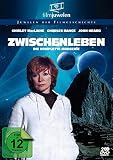 Zwischenleben - Die komplette Miniserie (Fernsehjuwelen) [2 DVDs] - Shirley MacLaine