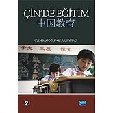 &Ccedil;in'de Eğitim