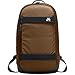 Produktbild Nike Herren Nk Sb Crths Bkpk Rucksack, Braun (Ale Brown/Black / Whit), 15x24x45 Centimeters