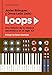 Produktbild Loops 1 (RESERVOIR NARRATIVA, Band 170002)
