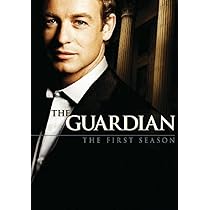 ゆ20　Guardian: Complete Series/ DVDImport Amazon.com: The Guardian: The Complete Series : Alan