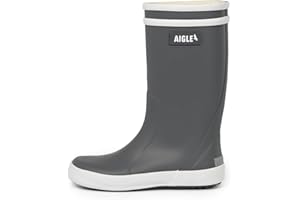 Aigle Lolly Pop 2 Botte de Pluie