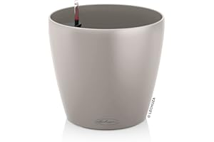 LECHUZA CLASSICO Color 35 sandbraun 13225