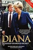 Diana: Closely Guarded Secret