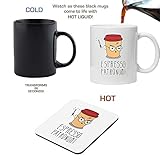 Es el regalo ideal para Navidad