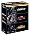 Produktbild Blu-Ray - Avengers Trilogia (3 Blu-Ray) (1 Blu-ray)