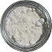 Produktbild Hemp isolate Genuine 99% purity, Lab Tested