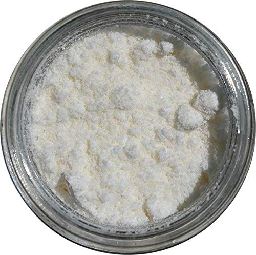 Preisvergleich Produktbild Hemp isolate Genuine 99% purity, Lab Tested
