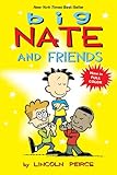 Image de Big Nate and Friends