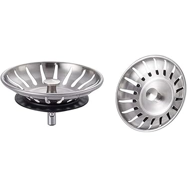 Passoire Pliante Pour Dessus D'évier, Panier De Filtre Réglable Pour