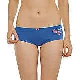 Uncover by Schiesser Women's Lingerie Set
