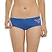 Uncover by Schiesser Women's Uncover 3pack Bikini Hipster Lingerie Set