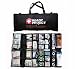 Produktbild Professional Medical Emergency Kit - All-In-One Life Saving Portable Survival Kit - Emergency Preparedness Essential Package for life by Ready Project