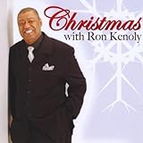 ron kenoly en español  Christmas With Ron Kenoly