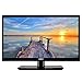 Produktbild HKC 20C1NB 20” (50.80cm) LED TV (Full-HD 1920X1080, Triple Tuner, DVB-T/T2/C/S/S2, H.265 HEVC, CI+, Mediaplayer via USB [Energy Class A]