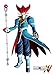 Produktbild DRAGON BALL XENOVERSE - US Imported Video Game Wall Poster Print - 30CM X 43CM Brand New