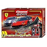 Originalgetreue Fahrzeuge im Maßstab 1:43 mit Frontlicht und Rück-/Bremslicht