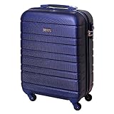 Extra Gepolsterte Tasche auf der Trennwand für Notebooks Handy s und Tablet PC s