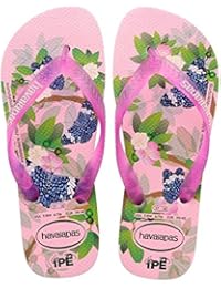 Havaianas Ipe - Chanclas Unisex adulto