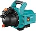 Produktbild Gardena Gartenpumpe 3000/4, Fördermenge Max. 3.100 L/H