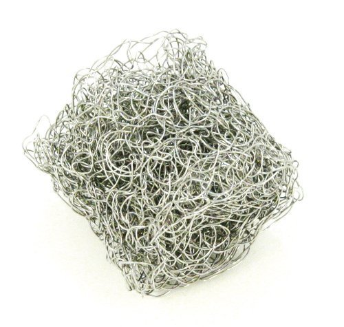 Preisvergleich Produktbild Eddingtons Kettle Mate by Eddingtons