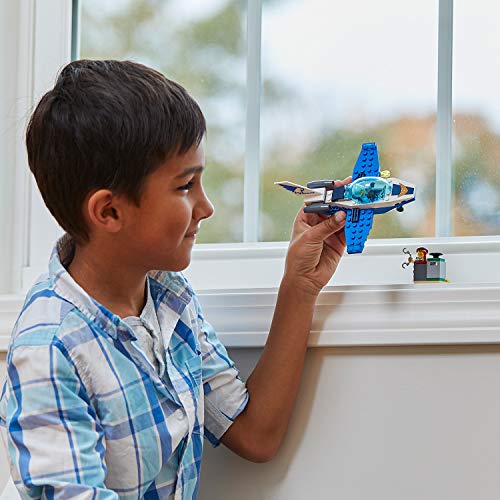 LEGO-City-Pattugliamento-della-Polizia-aerea-60206
