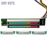 Special: für mehrere Nutzer, die von Empfindlichkeit, füllen Sie die Schweißen zu müssen zunächst auf Werkseinstellungen für 10 Sekunden um.