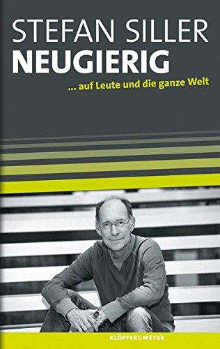 Download Neugierig - auf Leute und die ganze Welt Download Neugierig - auf Leute und die ganze Welt