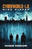 Image de CyberWorld 1.0: Mind Ripper