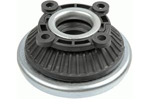 ‎SACHS SACHS 802 269 Federbeinstützlager für Opel Zafira/Zafira Family B (A05) 2005-2019 Links, Rechts, Vorderachse und Andere Fahrzeuge