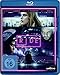 Ride [Alemania] [Blu-ray]