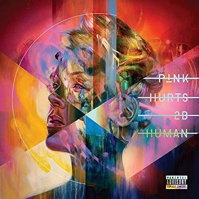 Rca Records Label Hurts 2b Human