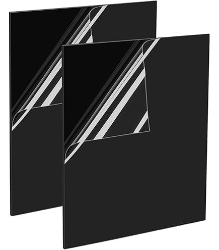 Foglio Di Plexiglass Glterato A Colori Per Taglio Laser Produttori - Foto 8