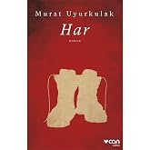 Har
