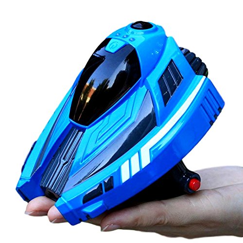 Spaceship laser tag shooting game for kids - Star Trek and Star wars space battle toy - G196171