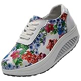 Los zapatos van a revolucionar la forma en que caminas. Mantenerse en forma sin tener que ir al gimnasio.