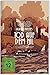 Tod auf dem Nil [Italia] [DVD]