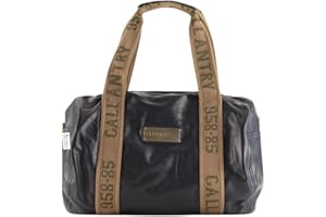 Gallantry Sac de cours et de sport-Bleu Marine