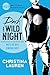 Dark Wild Night - Weil du der einzige bist by