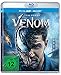 Venom  (+ Blu-ray 2D)