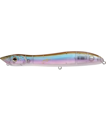 best bass lures amazon.com Amazon Sellers: Best Fishing Soft Plastic The Best Bass Lures of