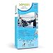 SORGEN Travel Support Socks (Medium) RS.749.00