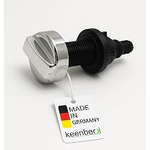 Aktivkohlefilter Für Dunstabzugshauben – 3er Set, Passend Für Electrolux, AEG, Franke Uvm.