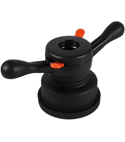 équilibrage Roue Moto Laiton Réutilisable Poids De Roue à Rayons De Moto, Recharge D'équilibre De Roue à Rayons Accessoire Moto Tuning Poids Rayons
