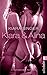 Kiara und Alina: Erotischer Roman by 