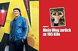 Image de Das Steiner Prinzip: Vom Schwergewicht zum Wohlfühl-Ich