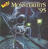 M o n s t e r Hits - Sheryl Crow Joshua Kadison Sparks Worlds Apart Sophie B. Hawkins